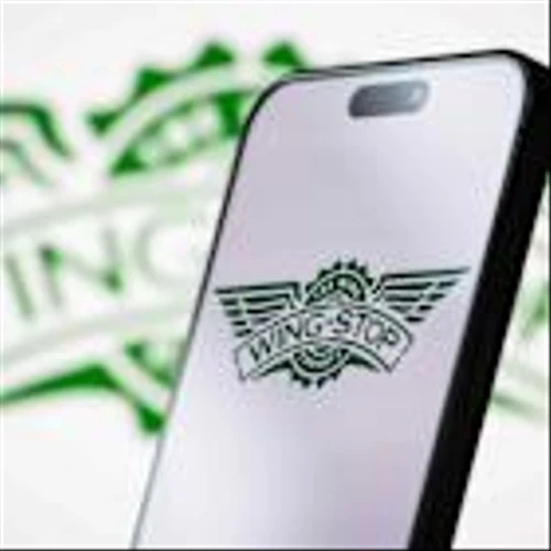 Bank of America Is Bullish on Wingstop Stock. Here's Why