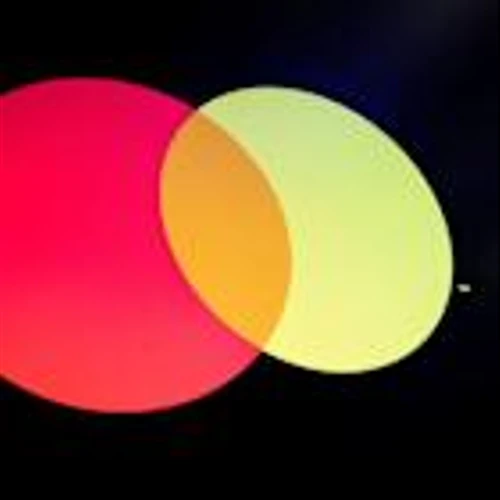 Mastercard beats profit estimates as CEO touts AI and stablecoins focus