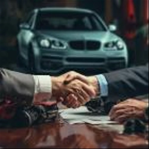 The Travelers Companies, Inc. (NYSE:TRV): Among the Best Insurance Stocks to Buy According to Hedge Funds