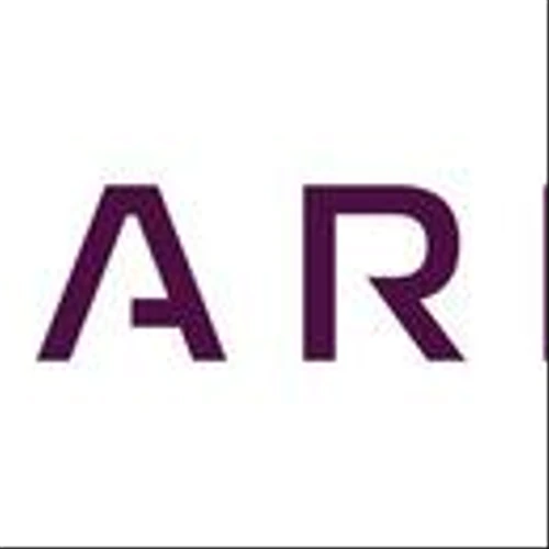 Clario Announces Completion of Acquisition of WCG's eCOA Business