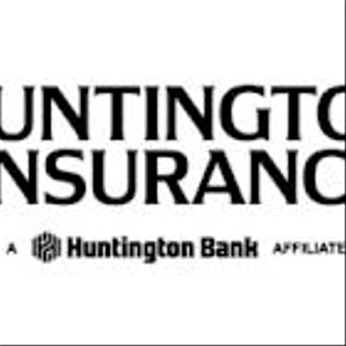 Huntington Insurance, Inc. Named 2025 Best Practices Agency