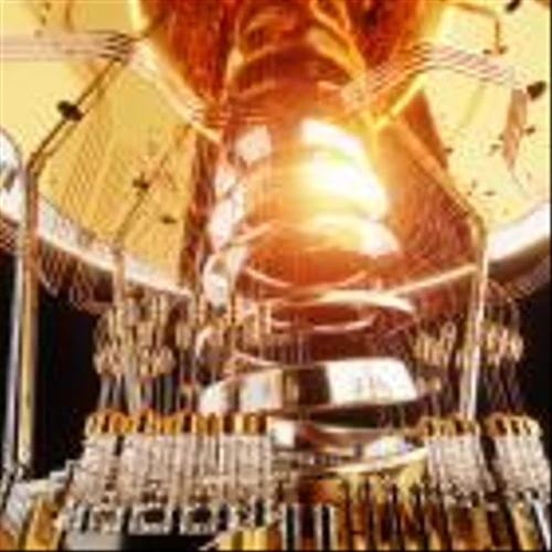 Pure-Play Quantum in Focus: IONQ, QBTS Shine, RGTI a Wait-and-See