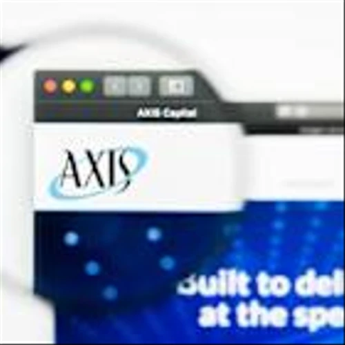 AXS Stock Moves Above 50 & 200-Day SMA: Buy, Sell or Stay Invested?