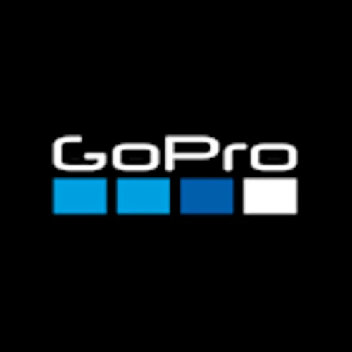 GoPro Inc (GPRO) Q1 2025 Earnings Call Highlights: Navigating Challenges with Strategic Innovations