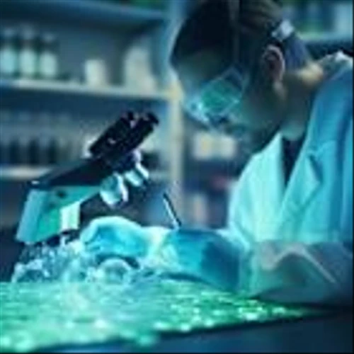 Is Bicycle Therapeutics plc (BCYC) the Best Small Cap Stock to Buy with the Biggest Upside Potential?