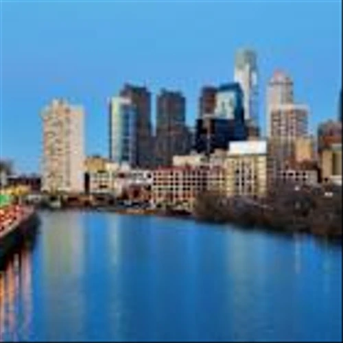 Martin Marietta's Q3 Earnings & Revenues Miss, Gross Margin Up Y/Y