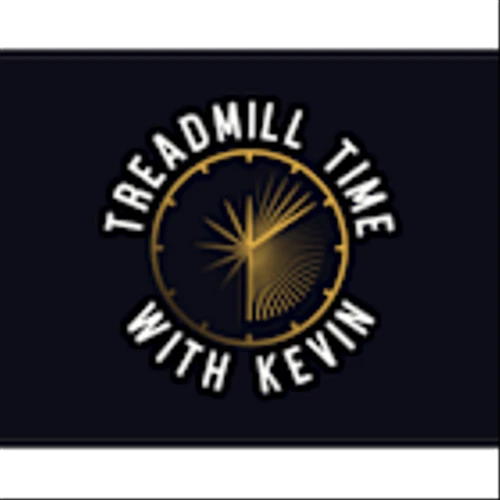 Revolutionary "Walking While Coaching" Method Transforms How Business Leaders Get Results - New Program Combines Executive Coaching With Fitness in Breakthrough 20-Minute Format