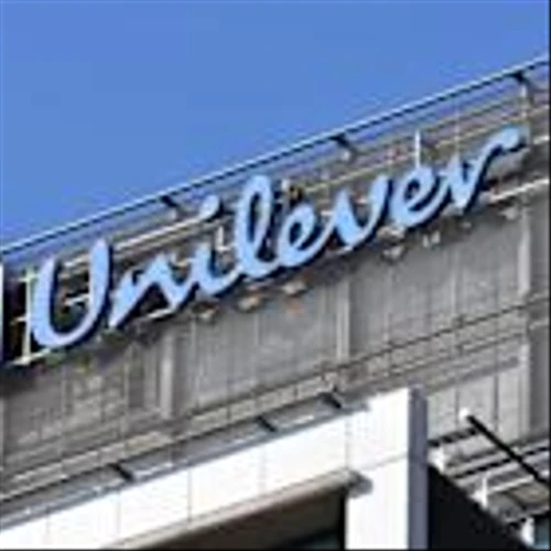 How Much Would It Take To Earn $100 A Month From Unilever Stock