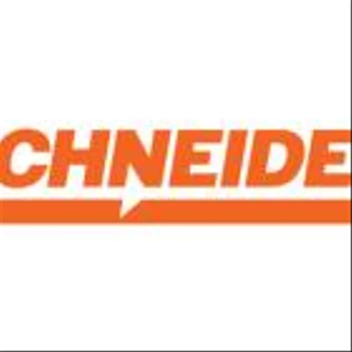 Schneider National, Inc. to report Fourth Quarter 2024 Earnings on January 30, 2025
