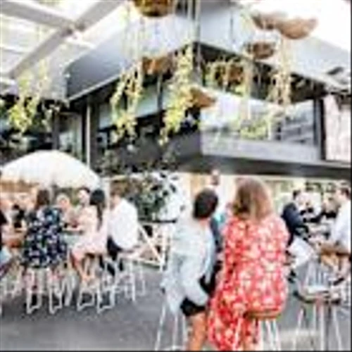 Texas Roadhouse (TXRH) Can Touch $200, Says Jim Cramer