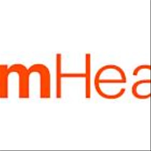 Form Health Selected for Novo Nordisk’s NovoCare® Platform to Expand Access to Science-Based Obesity Care Across the United States