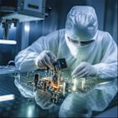 Why Tempus AI Inc. (TEM) Skyrocketed On Tuesday