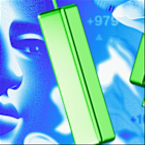 Why Is The Crypto Market Up Today?