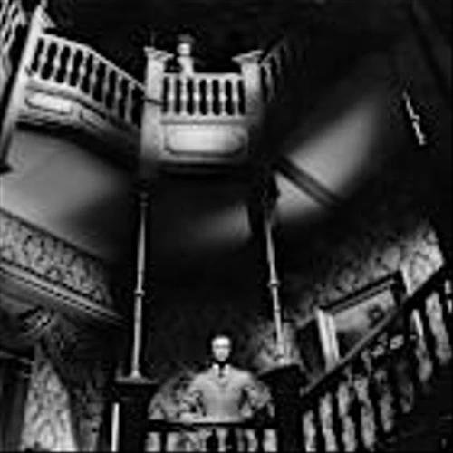 Why is an Amazon-backed AI startup making Orson Welles fan fiction?