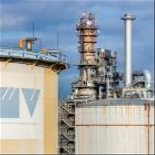 OMV expects $215.4m positive impact on Q4 earnings from Gazprom arbitration