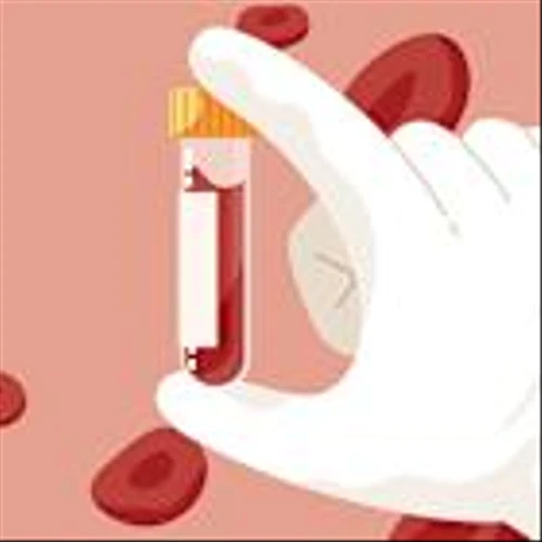 The Blood Test Revolution: It's A New Day In Cancer. Guardant, Natera And Exact Are Here For It.
