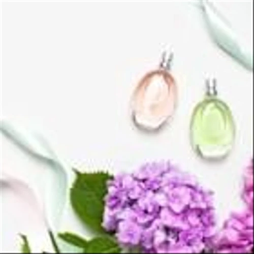 Kenvue Tops Q4 Earnings Estimates, Advances Toward Kimberly-Clark Deal