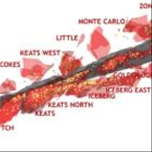 New Found Increases Queensway Drill Program to 650,000 Metres, Seismic Interpretation to Guide 2024 Targeting