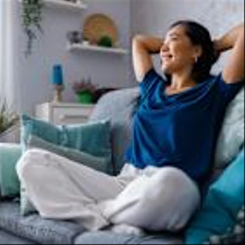 3 Ultrahigh-Yield Dividend Stocks You Can Buy Right Now With No Hesitation