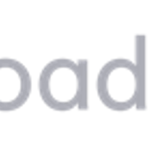 Roadzen Appoints Jean-Noël Gallardo as Global Chief Financial Officer