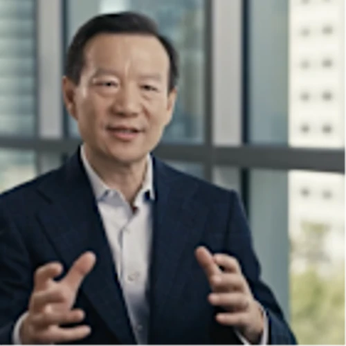 Inside BlackRock’s Approach to Systematic Investing