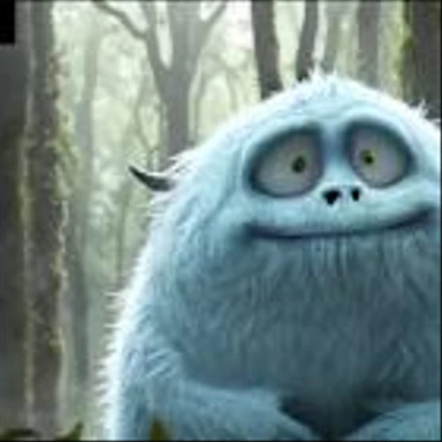 OpenAI Backs AI-Made Animated Feature Film