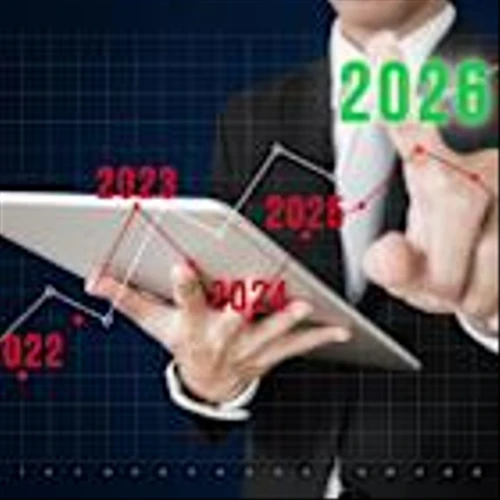 It’s the Final Countdown: 3 Stocks to Buy Before We Wrap Up 2025