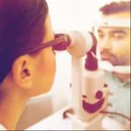 Aldeyra’s Phase III clinical trial of Reproxalap meets primary endpoint