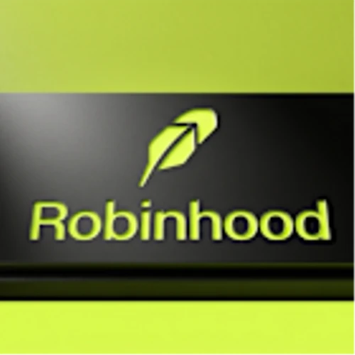 Robinhood Fell 40% in 3 Months—Warning Sign or Buy-the-Dip Setup?