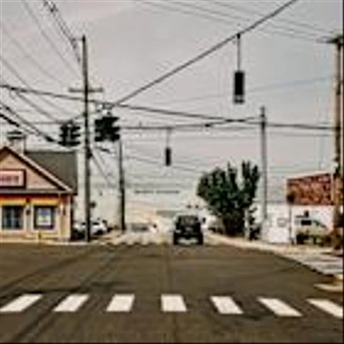 Failed Muni Bond Draws FBI and Sparks ‘Ponzi-Like Fraud’ Claims