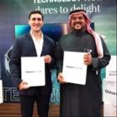 Globant partners with Red Sea Global to Reinvent Sustainable Luxury Tourism Experiences in Saudi Arabia