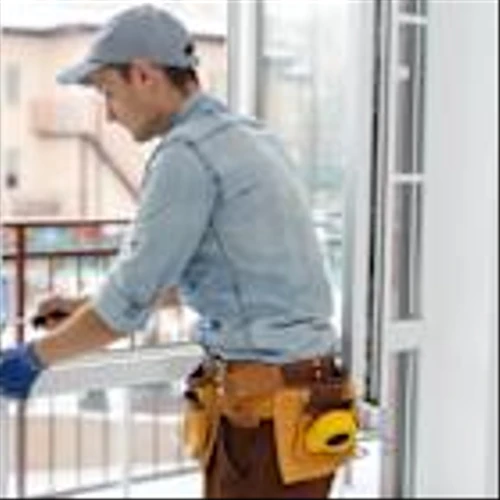 Floor & Decor Q4 Earnings Beat Estimates, Sales Increase 2% Y/Y