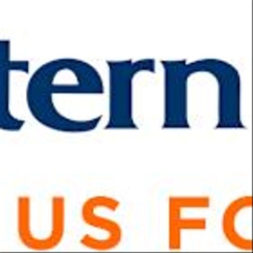 Beata Mazen Joins Eastern Bank As Senior Vice President, Consumer Banking Strategy Manager