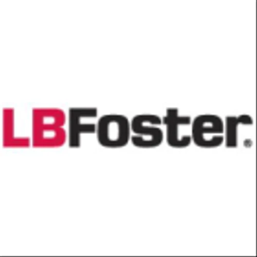 L.B. Foster Co (FSTR) Q3 2024: Everything You Need to Know Ahead of Earnings