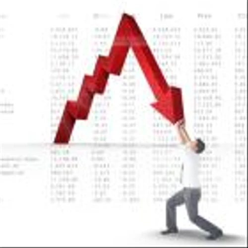 Opportun Stock Falls 25.8% in a Month: Should You Buy the Dip or Wait?