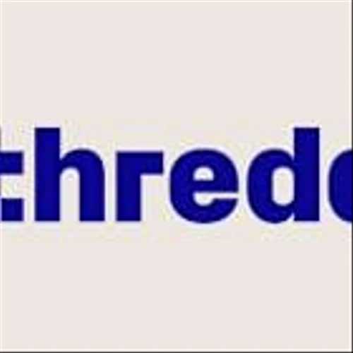 Thredd Accelerates in 2026 with its Global Platform and Delivering Enterprise-Scale Outcomes
