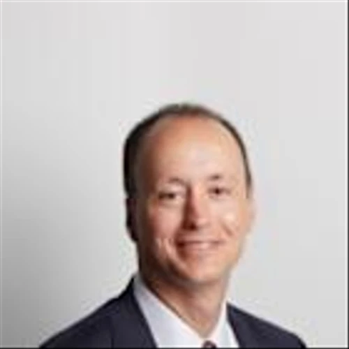 Principal® Names Joel Pitz Executive Vice President and Chief Financial Officer