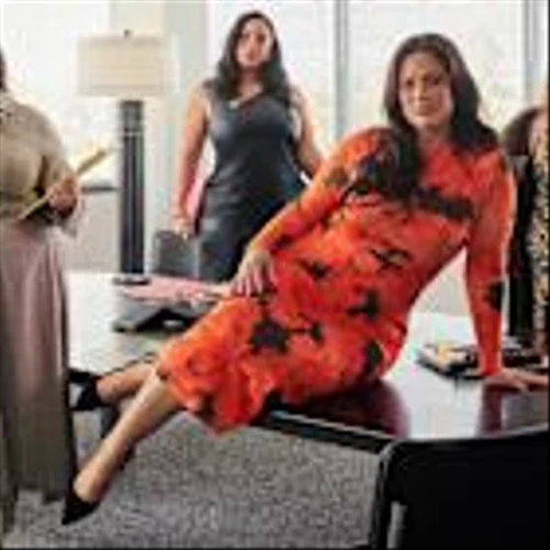 The Weekly Closeout: Ashley Graham’s J.C. Penney collection hits stores, Etsy moves to the NYSE