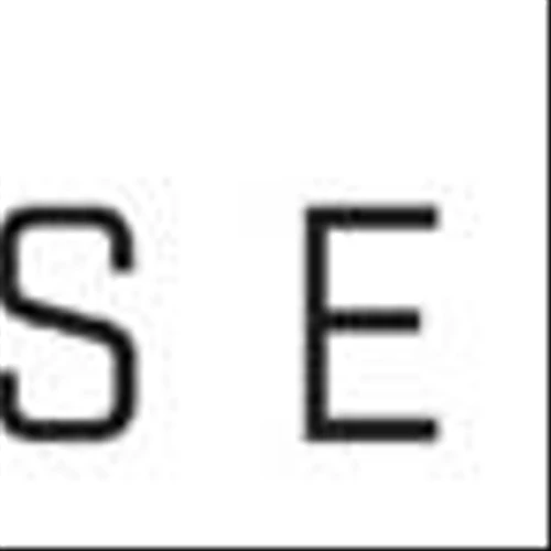 Flora Growth Corp. Applauds Reported Historic DEA Move to Reschedule Cannabis