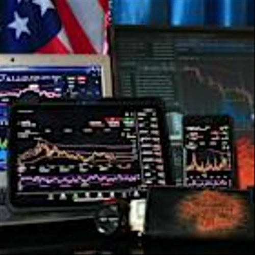 Nasdaq, Inc. (NDAQ): A Bull Case Theory