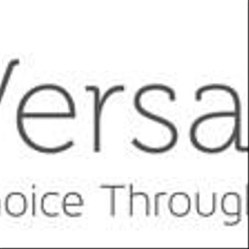VERSABANK REPORTS RECORD FOURTH QUARTER AND FISCAL 2023 FINANCIAL RESULTS AS IT CONTINUES TO BENEFIT FROM INCREASING OPERATING LEVERAGE IN ITS UNIQUE DIGITAL BANKING MODEL