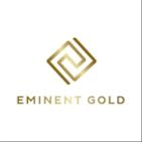 Eminent Appoints Ivan Bebek as Strategic Advisor for Corporate Development and Finance