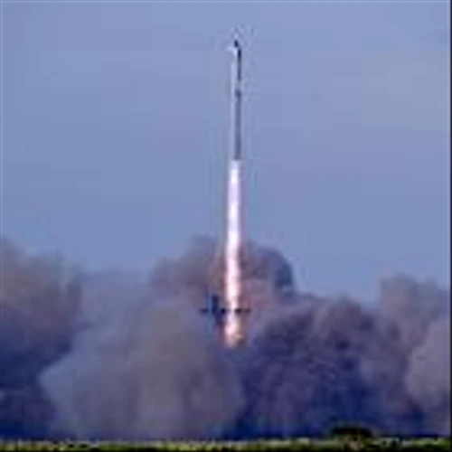 SpaceX launches Starship on most successful test mission of 2025. When is flight 11?