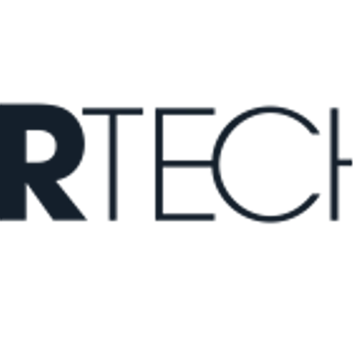 CHAR Tech Announces Extension of Term Warrants, RSU and Options Grant
