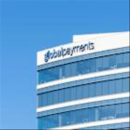 Global Payments to Buy Worldpay For $24.25 Billion, to Sell Issuer Solutions to Fidelity National Information Services