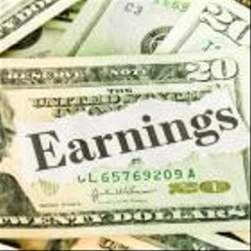 LendingTree Stock Falls Despite Improved Q3 Revenue, Raised 2024 Guidance