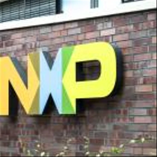 NXP Semiconductors Flags Tariff Uncertainty Despite First-Quarter Beat; CEO to Retire at End of 2025