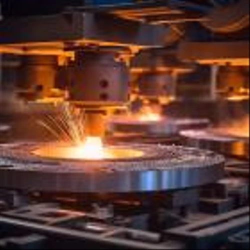 Morgan Stanley Stays Cautious on U.S. Steel (X), Expects Stock to Hit $55