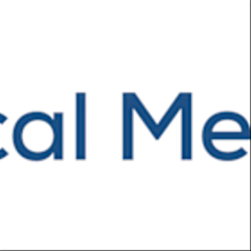 Critical Metals Corp Secures US$120,000,000 LOI for a 15-Year Term Loan From the US Federal Government Bank (EXIM Bank) for the Development of its Tanbreez Rare Earth Project in Greenland