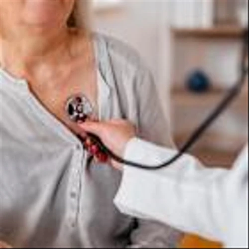 Alnylam challenges Pfizer and BridgeBio with FDA nod for ATTR-CM drug